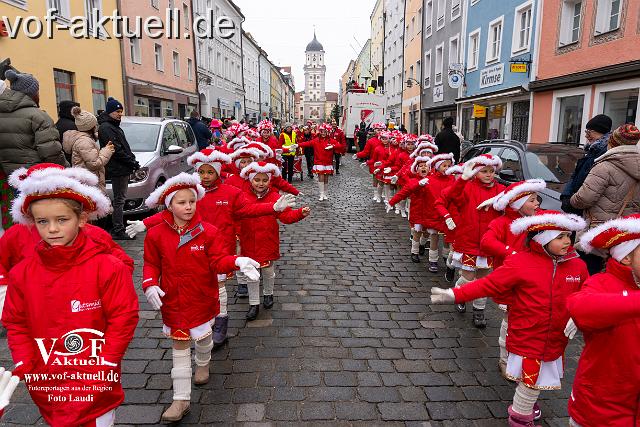 Foto Laudi_Fasching_VOF-22.jpg